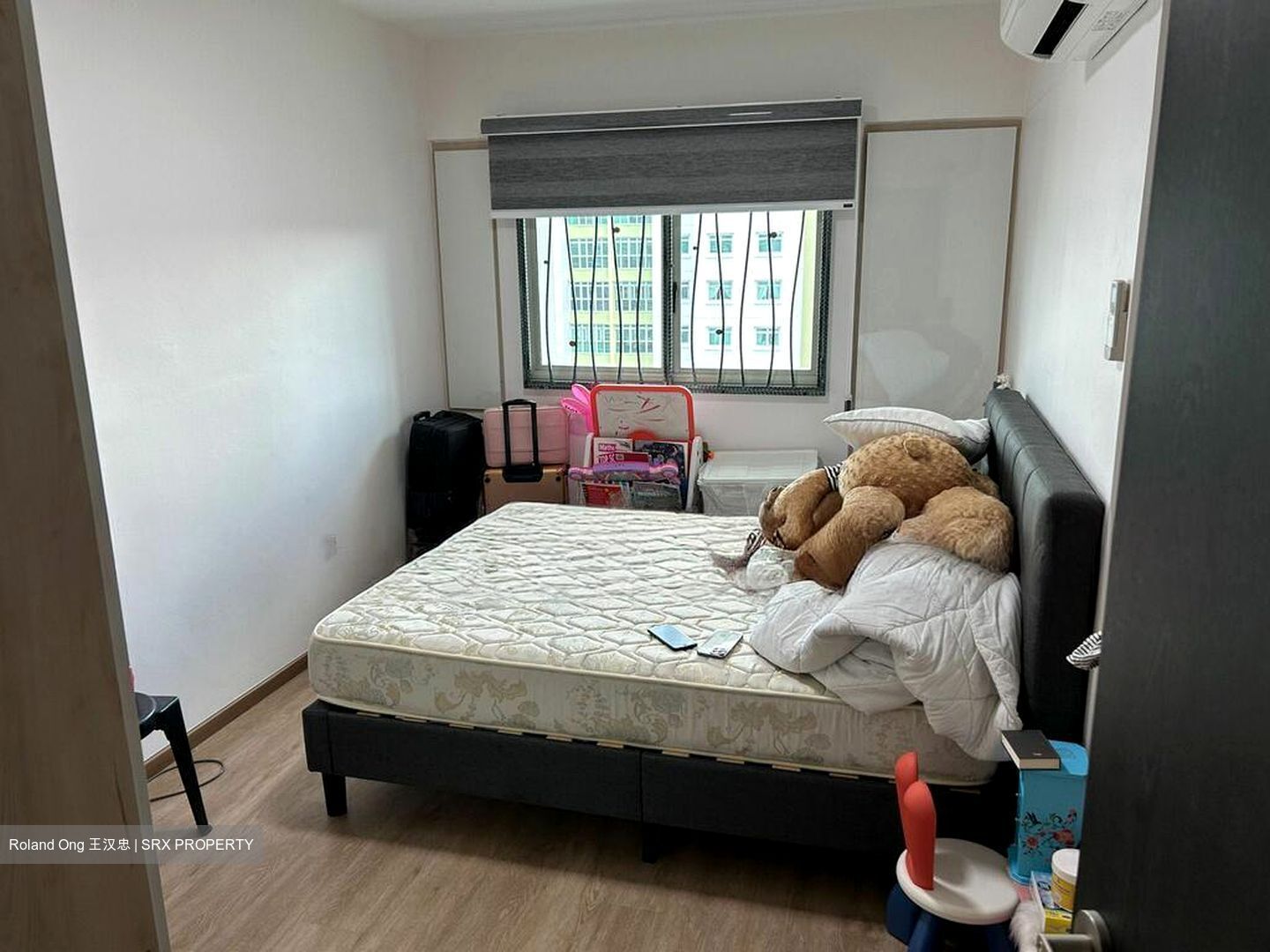 Blk 176A Edgefield Plains (Punggol), HDB 4 Rooms #497550381